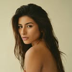anabelsancchez profile picture
