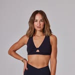 anabelsotomx profile picture