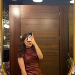 anabel_villalvaa profile picture