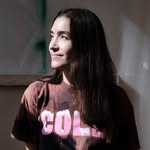 anabenaroya profile picture
