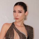 ana_benjawan profile picture
