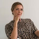 anaberdesign profile picture