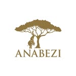 anabezicamp profile picture