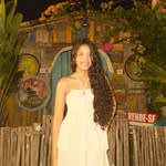 anabgabriele profile picture