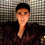 anabhayinbakshi profile picture