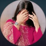 anabia_anniee profile picture