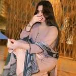 anabiaofficial1 profile picture