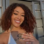 anabioliveira profile picture