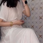 anabiya_ahtisham profile picture