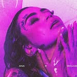 anabmusic profile picture