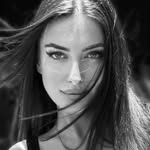 anabrajcic profile picture