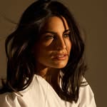 anabreco