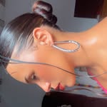 ana_brigida16 profile picture