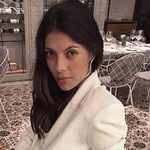anabuendia_ profile picture