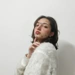 ana__butt.67 profile picture