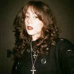 anac.gcortez profile picture