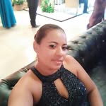 anac32683 profile picture