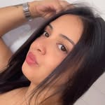anacaarolinaa__ profile picture