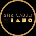 anacabuli profile picture
