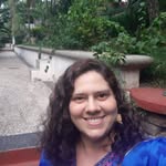 anacandidasantiago profile picture
