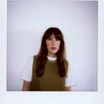 anacanomakeup profile picture