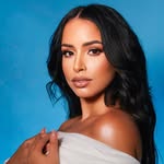 ana_cantera profile picture