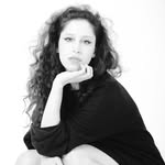 ana_capalbo profile picture