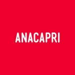 anacaprioficial
