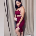 ana_carla9126 profile picture