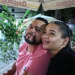 ana_carla_henrique profile picture