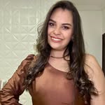 anacarlalimafisio profile picture