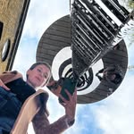 anacarneirodesign profile picture