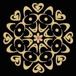anacarojoyeria profile picture