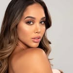 anacaroless profile picture