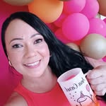 anacarol_felix profile picture