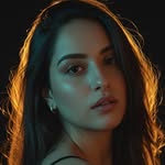 ana_caroliineb profile picture