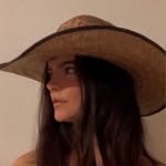 anacarolina.sc profile picture