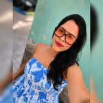 anacarolinaa.1 profile picture
