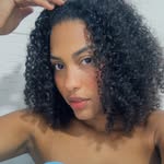 anacarolinaa_97 profile picture