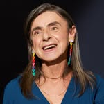 anacarolinaapocalypse profile picture