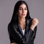 anacarolinalinhares.adv profile picture