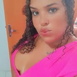 ana_carolina_santos_barbosa_ profile picture