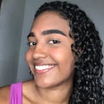 anacarolinemarinho_ profile picture