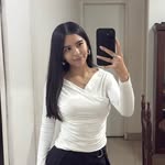 anacarrizoo_ profile picture