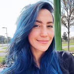 anacarttori profile picture