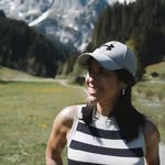ana_castrillo profile picture