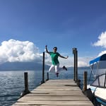 anacatalinagarces profile picture
