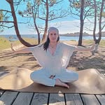 anacatarinasilva.yoga profile picture