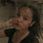 anacavalcant.ofc profile picture