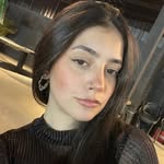anacb.sf profile picture